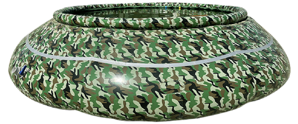 圓臺(tái)水罐 (3)